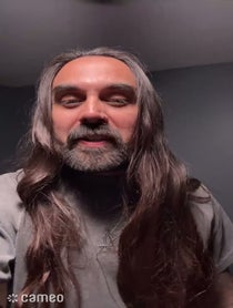 Poster for Intro video video from Art Cruz