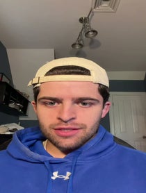 Poster for Holiday video from H00PIFY