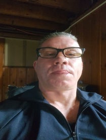 Poster for Holiday video from Billy Tibbetts