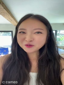 Poster for Intro video video from Charlet Chung