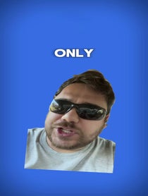 Poster for Other video from FacebookComments