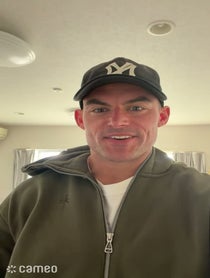 Poster for Intro video video from Jesse Kriel
