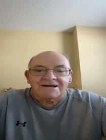 Poster for Question video from Scotty Bowman