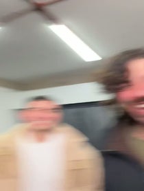 Poster for Other video from Lionfield