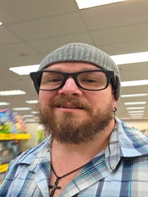 Poster for Other video from StonerGump