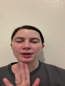 Poster for Other video from vicmmic