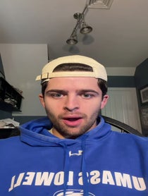 Poster for Pep Talk video from H00PIFY