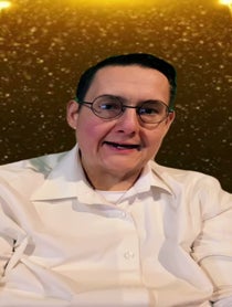 Poster for Roast video from Stevie Oaks The Real Life Skinny Petah Griffin