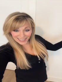 Poster for Other video from Lilian Garcia