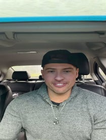 Poster for Other video from Mitchell Black