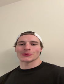 Poster for Other video from Tyler Kolek