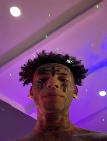 Poster for Other video from Flyy Soulja 🏝