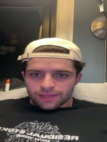 Poster for Other video from H00PIFY