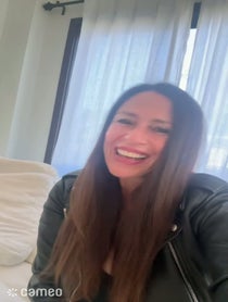 Poster for Intro video video from Soleil Moon Frye
