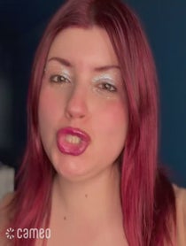 Poster for Intro video video from Lexy