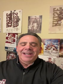 Poster for Other video from Andrew Monaco