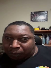 Poster for Roast video from Eli porter
