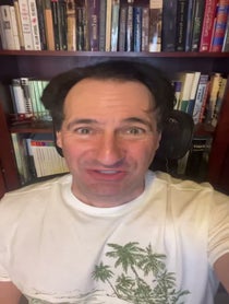 Poster for Other video from Carl Azuz
