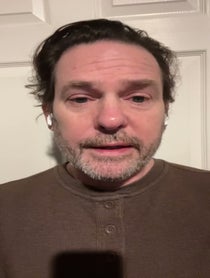 Poster for Other video from Henry Thomas