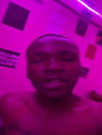 Poster for Other video from Tafari Nick