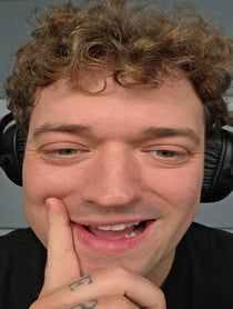 Poster for Other video from Crainer
