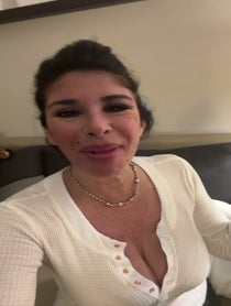 Poster for Holiday video from Felissa Rose