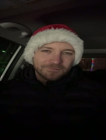 Poster for Birthday video from Michael Welch