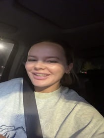 Poster for Holiday video from Taylor Rue