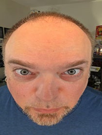 Poster for Other video from Daniel Ross