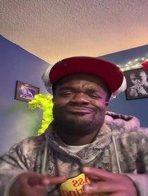Poster for Holiday video from Kewon Vines