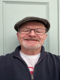 Poster for Other video from Philip Pope