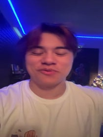 Poster for Birthday video from EvanTubeHD