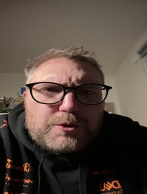 Poster for Other video from Jay Flynn