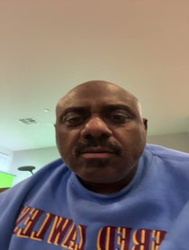 Poster for Other video from Kenneth Crossley