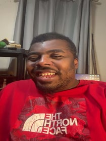 Poster for Holiday video from Austin Bowers