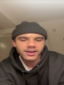 Poster for Question video from Jacob Artist