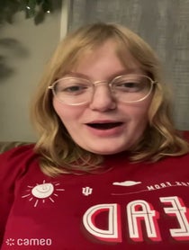 Poster for Intro video video from Lexi Snyder
