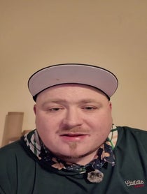 Poster for Roast video from The Slim Golfer