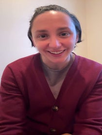 Poster for Other video from Lauren Patten