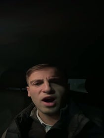 Poster for Other video from Alexis LOS