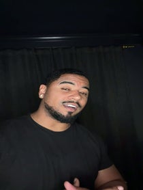 Poster for Holiday video from Julian Horton