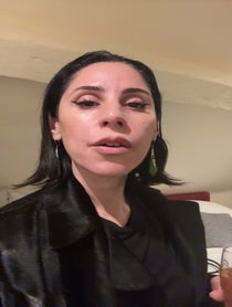 Poster for Other video from Yasi Salek