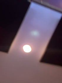 Poster for Other video from FuntCase