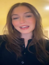 Poster for Other video from Elle winter