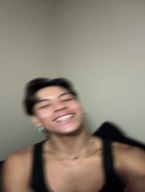 Poster for Holiday video from Horacio Potasio