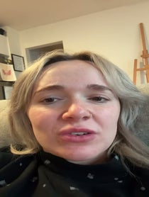 Poster for Other video from Madi Hart