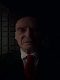 Poster for Other video from David Bateson