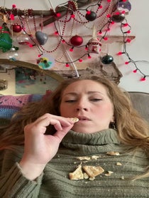 Poster for Other video from Pippa Hastings