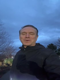 Poster for Other video from Drew Bledsoe