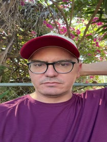 Poster for Other video from Billy Gil